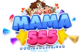 mama555