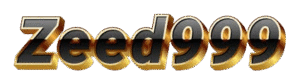 zeed999